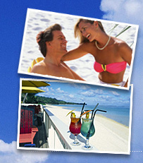 holidays in corfu, acommodation in corfu