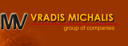 Michalis Vradis
